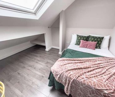 Gilroy Road ( Beds), L6 - Photo 6