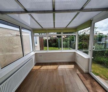 Truro, TR1 - Photo 2