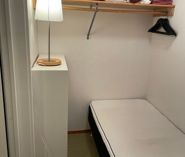 Forskarvägen, Luleå - Foto 5