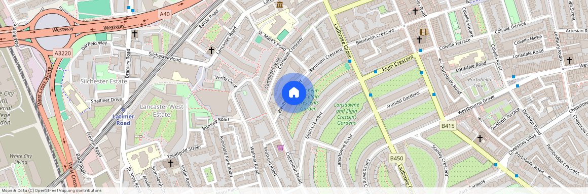 at Nationwide, 176, Brynland Avenue BS7, Bristol