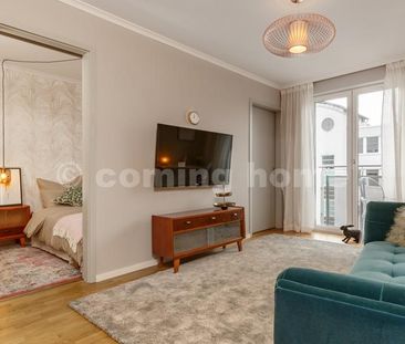 Welcome to Berlin - Photo 2