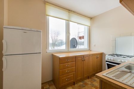Łódź Teofilów, Aleksandrowska - Photo 5