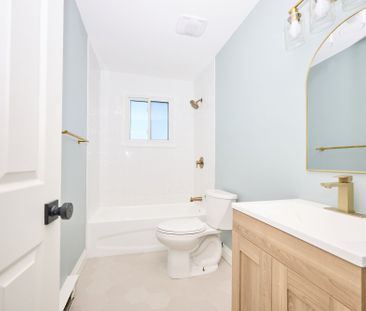 For Lease - 141 Plymouth Road Unit# Unit 1, Welland, Ontario - Photo 3