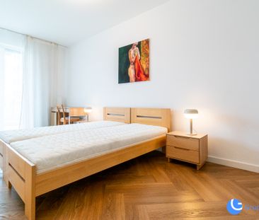 *49m2*od zaraz* pet friendly - Photo 1