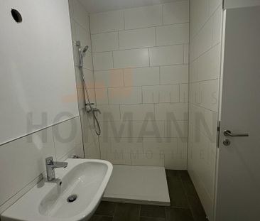 97688, Bad Kissingen - Photo 6