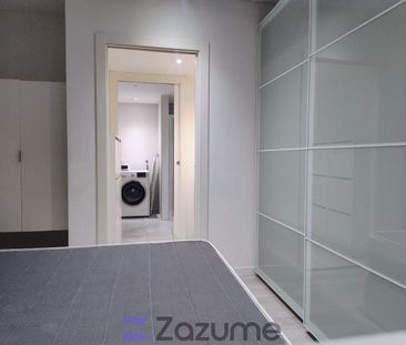 Loft de alquiler en Carrer de Trinxant, Navas - Photo 5