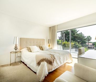2 room luxury Flat for rent in Centro (Cascais), Cascais e Estoril,... - Photo 1