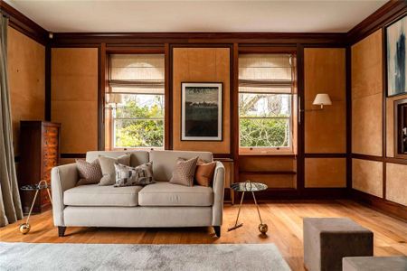 5 bedroom house to rent - Photo 2