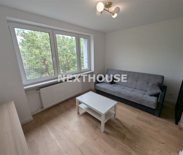 Gliwice - Фото 3