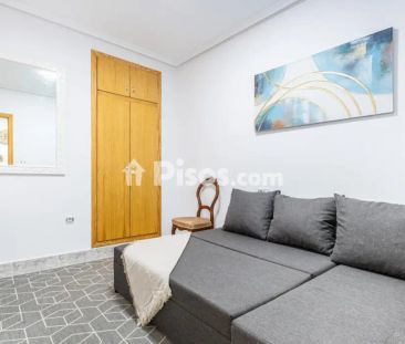 Apartamento en alquiler en Pueblo - Photo 2