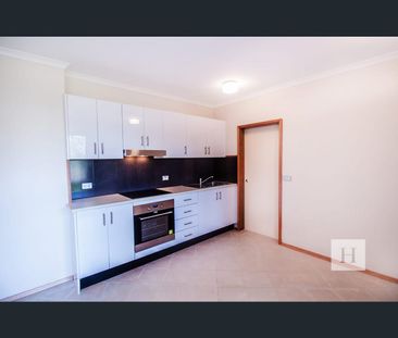 103A Anita Ave, Lake Munmorah, NSW 2259 - Photo 4