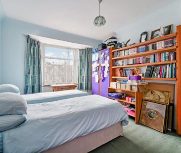 3 bedroom house to rent - Photo 5