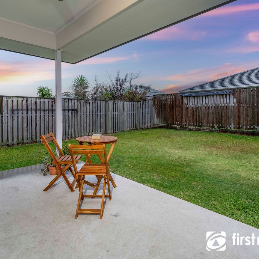 11 Pondspice Street, 4510, Caboolture Qld - Photo 1