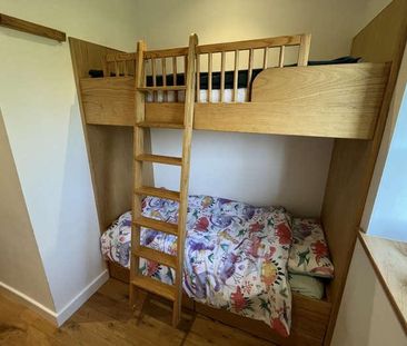 Torrington Place, Kenton, EX6 - Photo 3