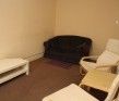 3 Bed - Woodhouse Lane , City Centre , Leeds - Photo 1