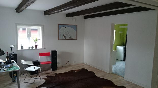 Kullagatan, Höganäs - Photo 1