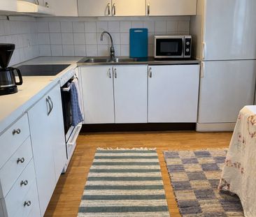 Boråsvägen 15 B - Foto 6