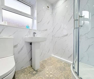 2 bedroom bungalow to rent - Photo 4