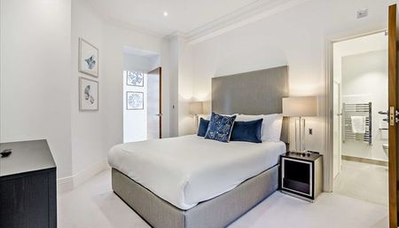 Palace Wharf, Rainville Road, Fulham, London, W6 - Photo 4