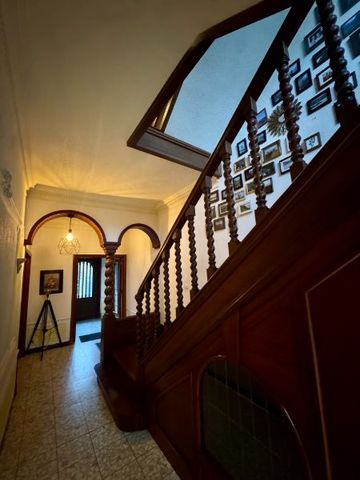 Karaktervolle woning met 3/4 slaapkamers - Photo 5