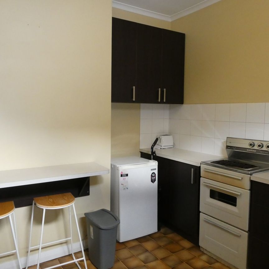 3/57A Patrick Street, 7000, Hobart City - Photo 1
