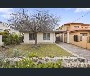 33 Gwenyfred Road, Kensington, WA 6151 - Photo 4