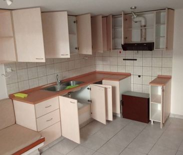Studio/Γκαρσονιέρα για ενοικίαση Νεράϊδα (Λάρισα) - Φωτογραφία 6