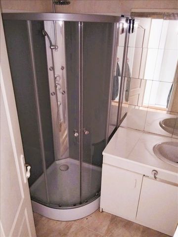 3 pièces - 64,73 m² - 6ème étage - Colocation non autorisée - Photo 4