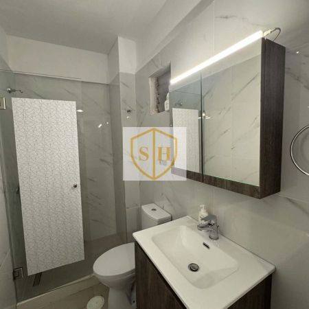 Studio/Γκαρσονιέρα για ενοικίαση Πόρος (Ηράκλειο Κρήτης) - Photo 3