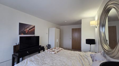 Forum House, Greater London, HA9 - Photo 2