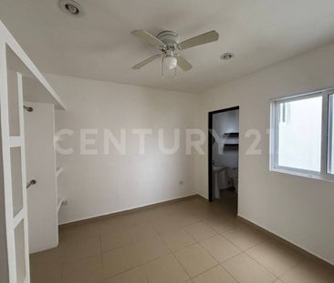 DEPARTAMENTO EN RENTA CONDOMINIO LOS OLIVOS (ENTRE HUAYACAN Y COLOSIO) - Photo 4