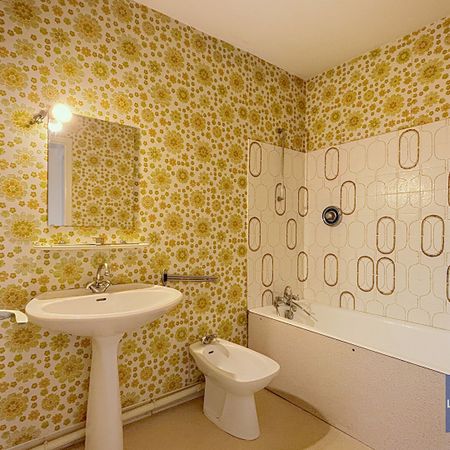 Appartement T1 Challans à louer - Photo 3