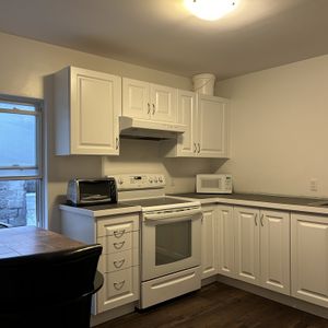 Belle Chambre Disponible - Photo 3