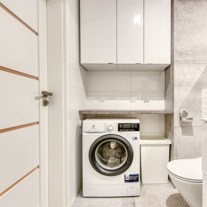 Łódź, Śródmieście, Pomorska - Фото 1