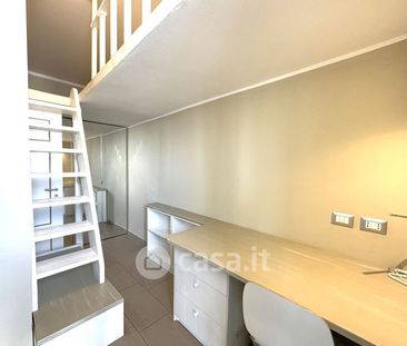 Trilocale in Affitto in Via Luigi Mercantini 18 a Milano - Foto 4