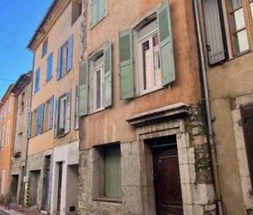 Appartement 2 Pièces 55 m² - Photo 6