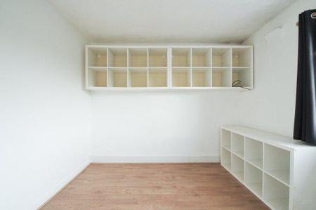 3 bedroom house to rent - Photo 5