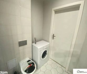 Pokój, ul. Stalmacha - Photo 5