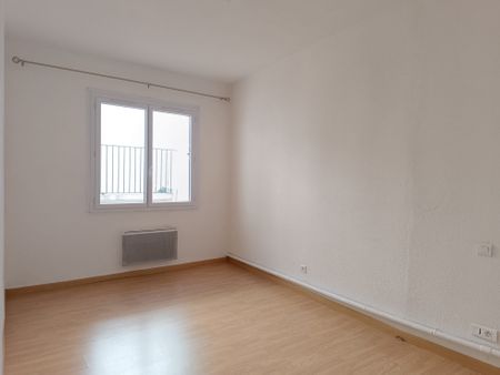 Appartements 79.84 m² - 3 Pièces - Narbonne (11100) - Photo 3