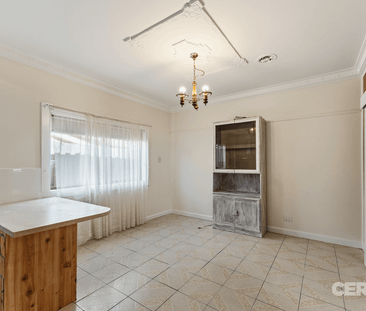 Flexible Family Home Close to Incredible Amenities - Photo 2