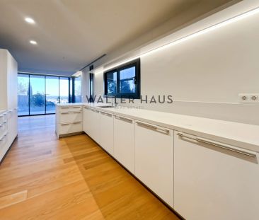 Casa en Can Caralleu, Sarriá - Photo 1