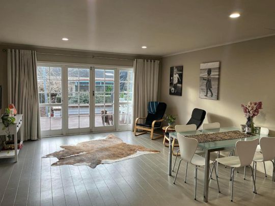 Perfect Family Living in a Fabulous Location - Photo 1