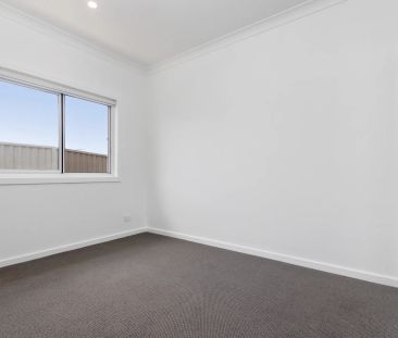 2 Bedroom Duplex - Photo 2