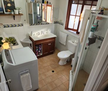 Ashgrove - Photo 4