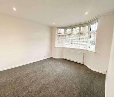 Malvern Road, West Bridgford, Nottingham, NG2 - Photo 1