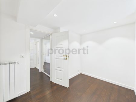 Discover your dream home in Bern! Découvrez la maison de vos rêves à Berne ! - Photo 5