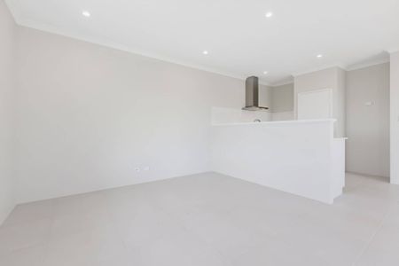 STUNNING 3 x 2 HOME - Photo 5