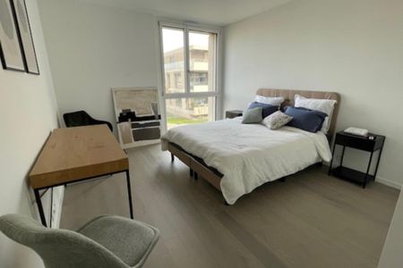 3 Zimmer - Foto 2