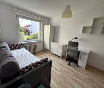 Pokój Gdańsk - Photo 6