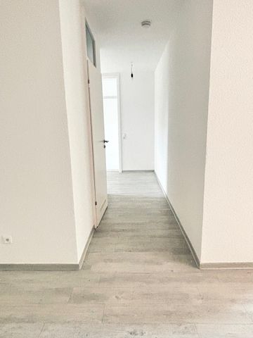 Kleiberweg 12, 44269 Dortmund OT Berghofen - Foto 2